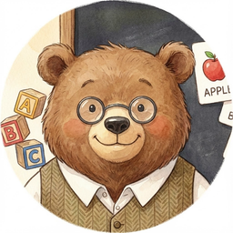Bearise