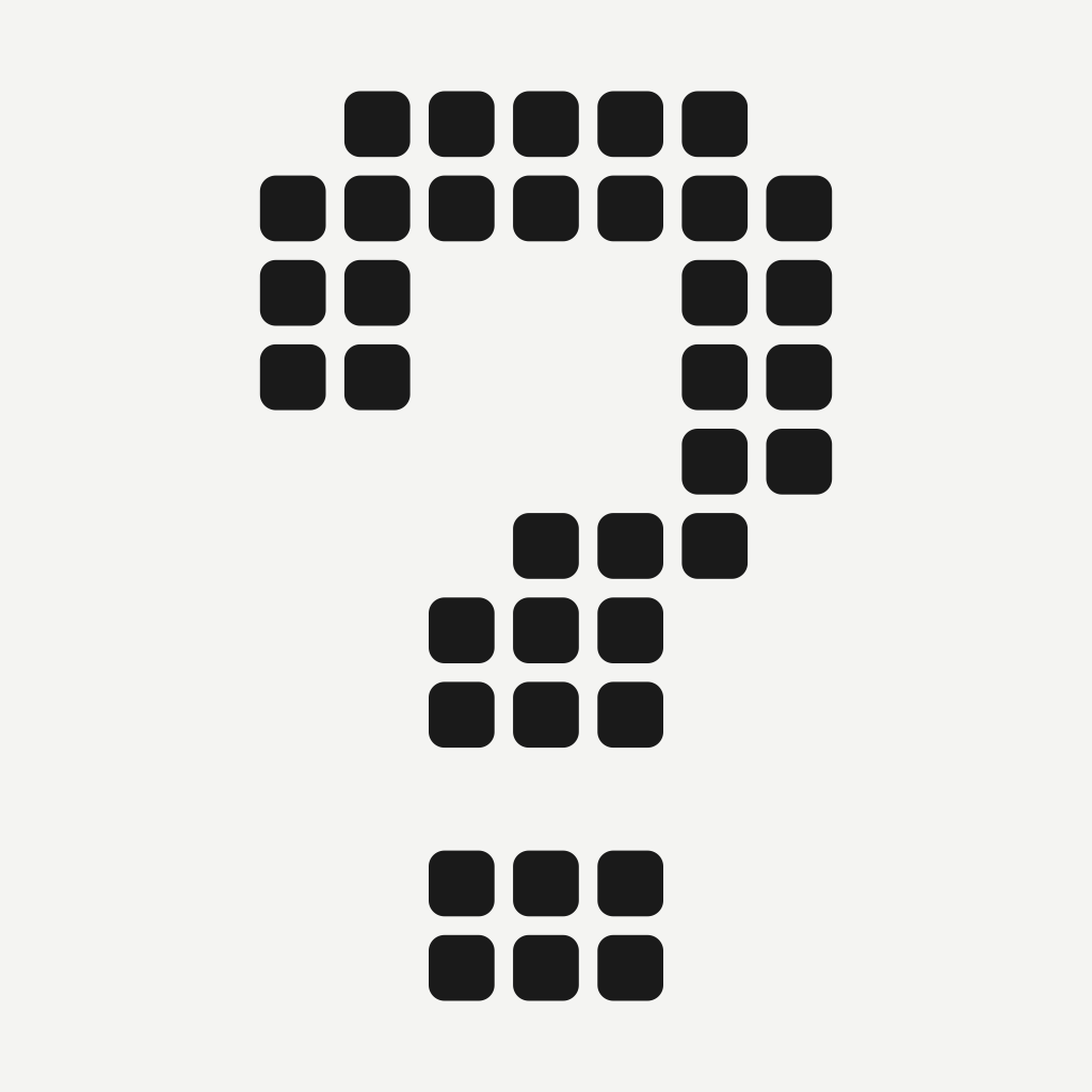 Dotpile